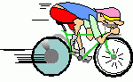 fahrrad