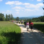 wandern1