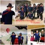 img-20171023-wa0000